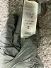 Mono b Tan Long Sleeve Turtleneck Size S - photo 8