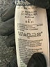 Gap Blue Black Jeans Size 31 waist - photo 8