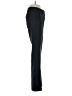 Express Solid Black Dress Pants Size 00 - photo 4
