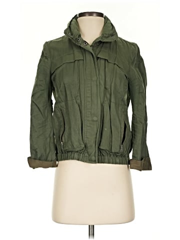 Joie Jacket (view 1)