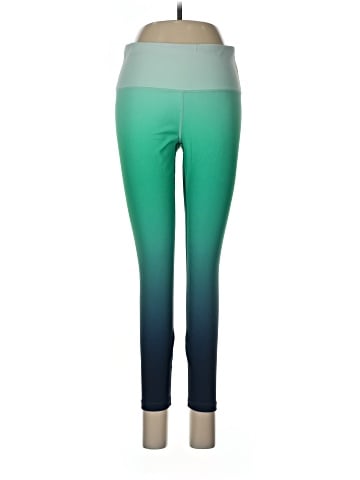 Athleta Yoga Pants (view 1)