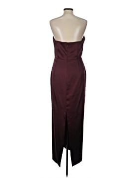 Antonio Melani Women's Cocktail Dresses On Sale Up To 90% Off Retail | ThredUp Antonio Melani Women's Cocktail Dresses On Sale Up To 90% Off Retail | ThredUp