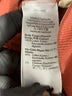 MWL by Madewell Brown Pullover Sweater Size S - photo 8
