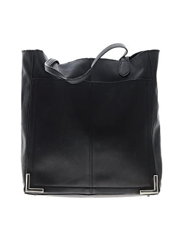 Steve Madden Tote (view 1)