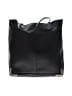 Steve Madden Black Tote One size - photo 1