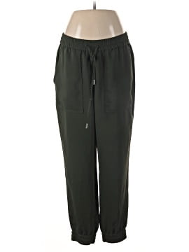 Ann Taylor Casual Pants (view 1)