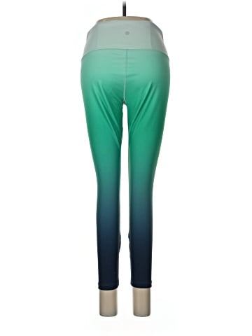 Athleta Yoga Pants (view 2)