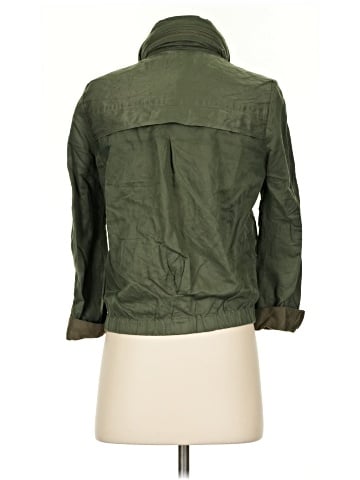 Joie Jacket (view 2)