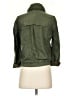 Joie Green Jacket Size XS - photo 2