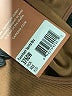 Capezio Brown Tank Top Size XS - photo 7