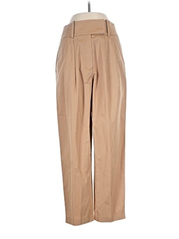 EXQUISE Khakis (view 1)