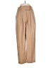 EXQUISE Tan Khakis Size XS - photo 1