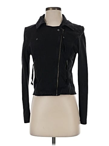 Marrakech Jacket (view 1)