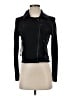 Marrakech Black Jacket Size S - photo 1