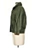 Joie Green Jacket Size XS - photo 5