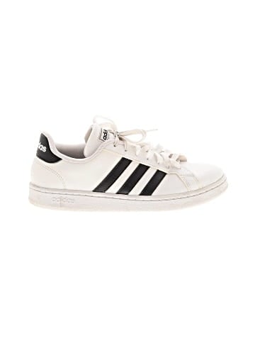 Adidas Sneakers (view 1)