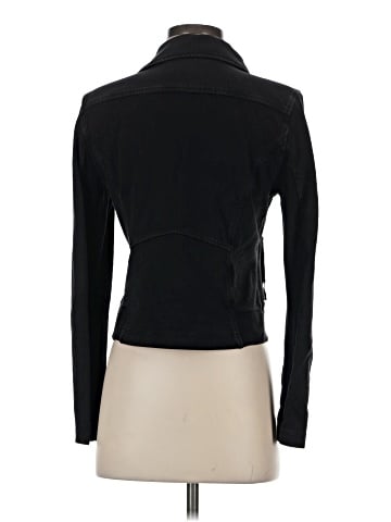 Marrakech Jacket (view 2)