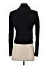 Marrakech Black Jacket Size S - photo 2