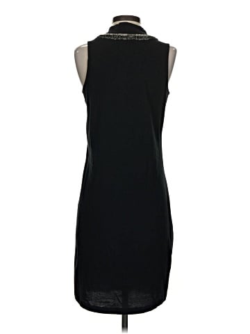 Three Dots Cocktail Dress (view 2)