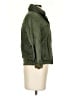 Joie Green Jacket Size XS - photo 4