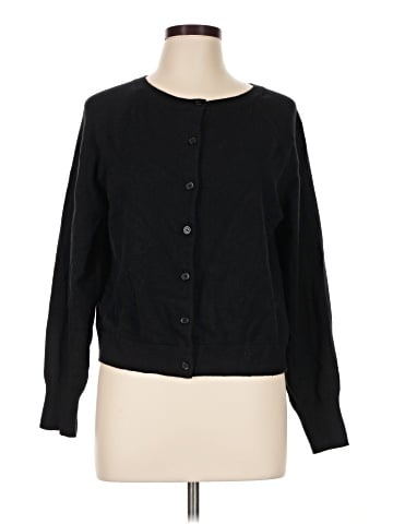 Banana Republic Factory Store Long Sleeve Blouse (view 1)