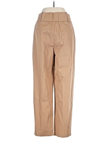 EXQUISE Khakis (view 2)