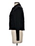 Marrakech Black Jacket Size S - photo 5