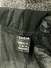 Shein Black Dress Pants Size 4 - photo 7