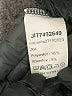 Shein Black Dress Pants Size 4 - photo 8