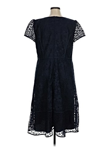 Talbots Casual Dress (view 2)