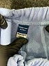 Old Navy Blue Casual Pants Size M (tall) - photo 4