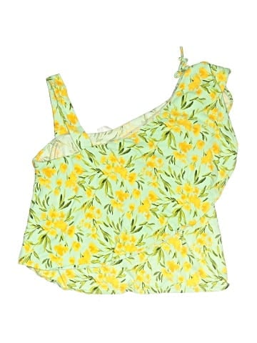 Zara Tank Top (view 1)