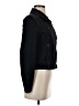 Marrakech Black Jacket Size S - photo 4