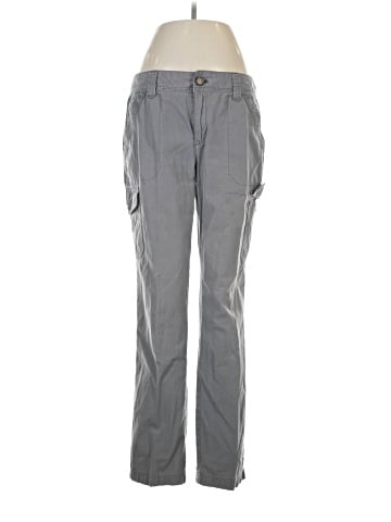 Eddie Bauer Jeans (view 1)