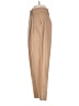 EXQUISE Tan Khakis Size XS - photo 5