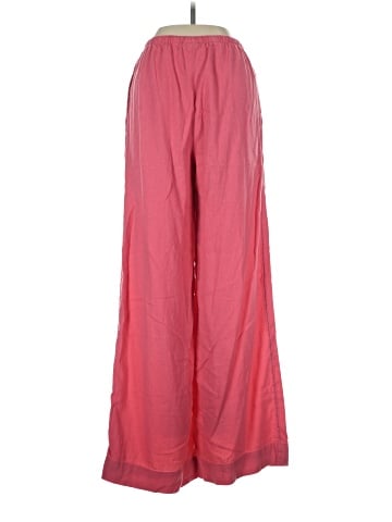 A New Day Linen Pants (view 2)