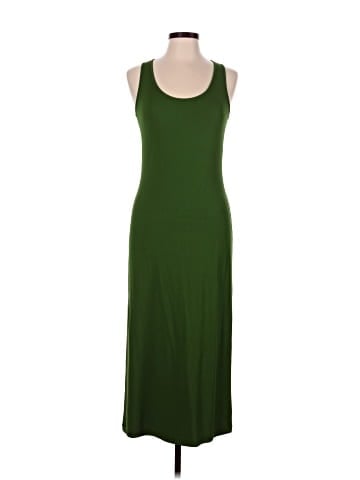 Michael Kors Casual Dress (view 1)