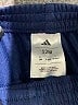 Adidas 100% Polyester Blue Track Pants 9-12 MO / 12 MO - photo 3