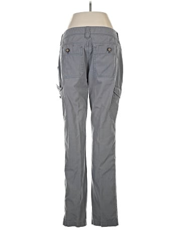 Eddie Bauer Jeans (view 2)