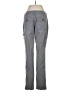 Eddie Bauer 100% Cotton Gray Jeans Size 6 - photo 2