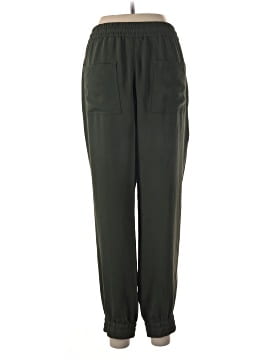 Ann Taylor Casual Pants (view 2)