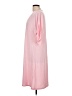 Unbranded Pink Casual Dress Size L - photo 5