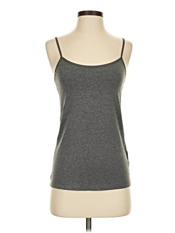 Time and Tru Tank Top (view 1)