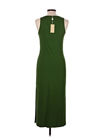 Michael Kors Casual Dress (view 2)
