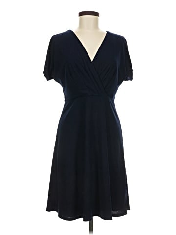Leslie Fay Casual Dress (view 1)
