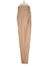 EXQUISE Tan Khakis Size XS - photo 4