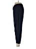 Athleta Solid Blue Track Pants Size 10 - photo 5