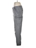 Eddie Bauer 100% Cotton Gray Jeans Size 6 - photo 5