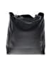 Steve Madden Black Tote One size - photo 3