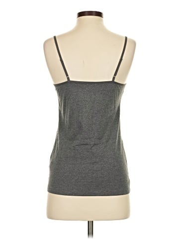 Time and Tru Tank Top (view 2)